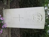 image of grave number 632666